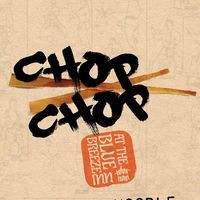 Chop Chop Noodle House