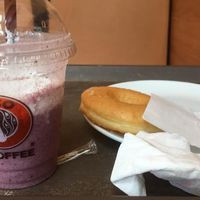 J.co Donuts Coffee,sm Southmall