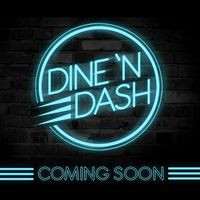 Dine 'n Dash