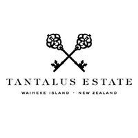 Tantalus Estate Vineyard