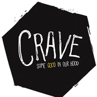 Crave Cafe