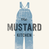 The Mustard Kitchen