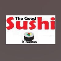 The Good Sushi