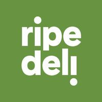 Ripe Delicatessen