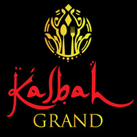 Kasbah Grand