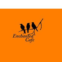 Enchanted Cafe