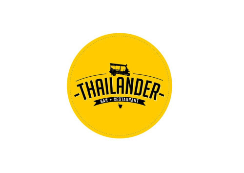 Thailander