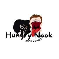 Hungry Nook