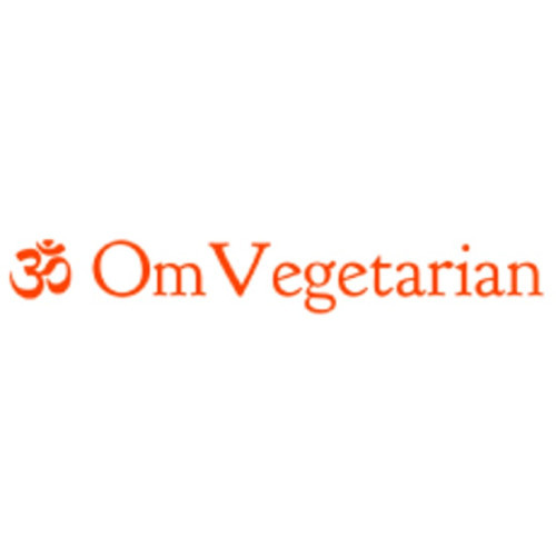 Om Vegetarian