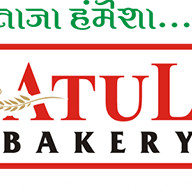 Atul Bakery-ankleshwar