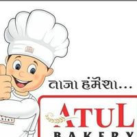 Atul Bakery Ankleshwar Gidc