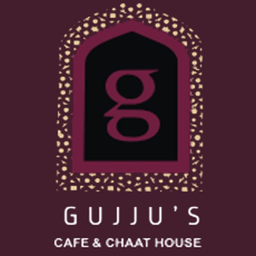 Gujjus Cafe Chat House