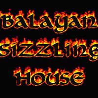 Balayan Sizzling House