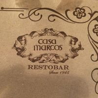 Casa Marcos Il Terrazzo Quezon City