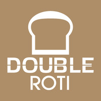 Double Roti