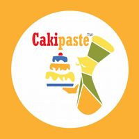 Cakipaste