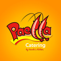 Paella Express Catering, Party Needs, Events Atbp