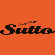 Sutto Cafe