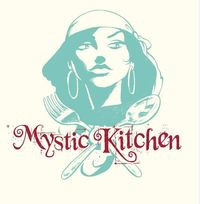 Mystic Kitchen