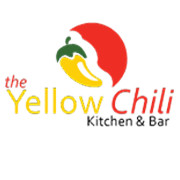 The Yellow Chili