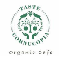 Taste Cornucopia