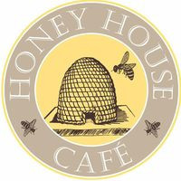 The Honey House CafÉ