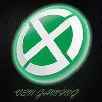 Vsn Gaming Internet Cafe