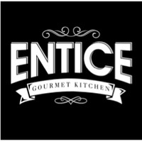 Entice Gourmet Kitchen