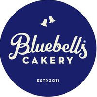 Bluebells Cakery