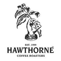 Hawthorne Coffee Roasters