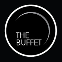 The Buffet