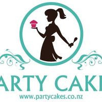 Party Cakes