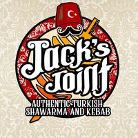 Jack's Joint Turkish Cuisine