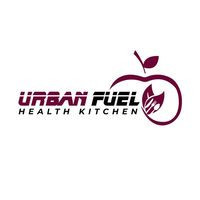 Urban Fuel Health Kitchen