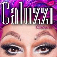 Caluzzi Cabaret