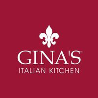 Gina's Italian Kitchen