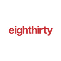 Eighthirty Coffee Roasters