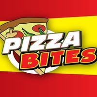 Pizza Bites