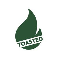 Toasted Coffee Roasters