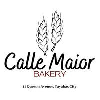 Calle Maior Bakery