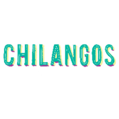 Chilangos Mexican Cantina