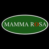 Mamma Rosa