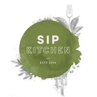 Sip Kitchen