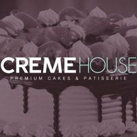 Creme House