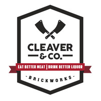 Cleaver Co