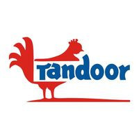 Tandoor Express