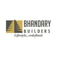 Bhandary Builders