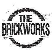 Bodrum Kitchen Brickworks