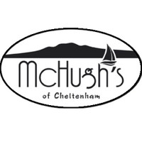 Mchughs Of Cheltenham