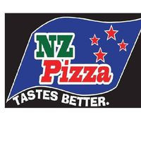 Nz Pizza